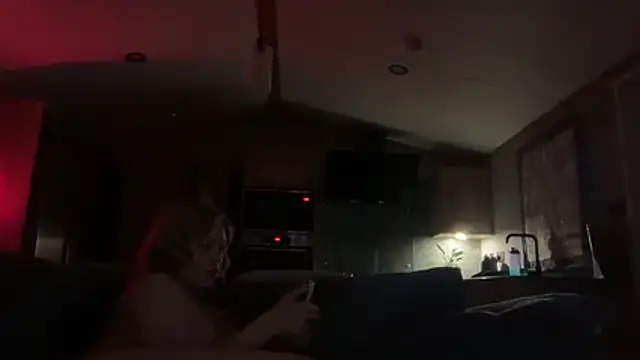 blissdimicco's Live XXX Chat