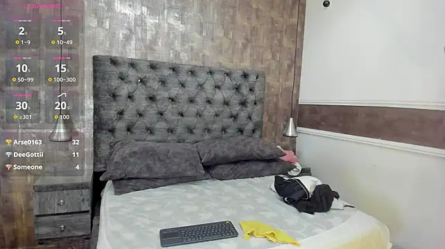 emmaalennox__ Live XXX Chat