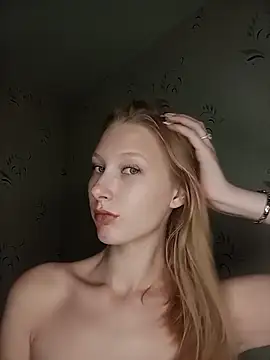 Oh_My_Evaaa's Live XXX Chat