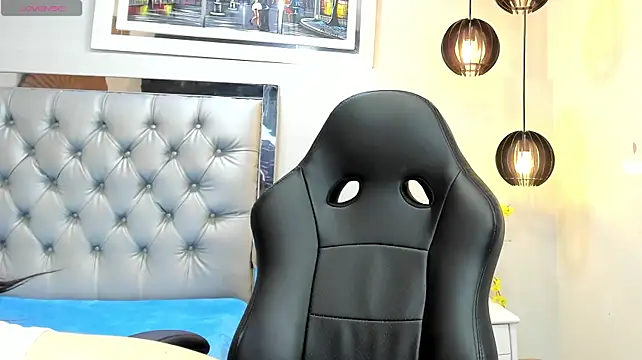 Chat +18 de honeymoon07 ao vivo