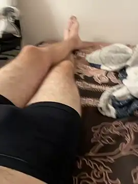 archi9999's Webcam Show