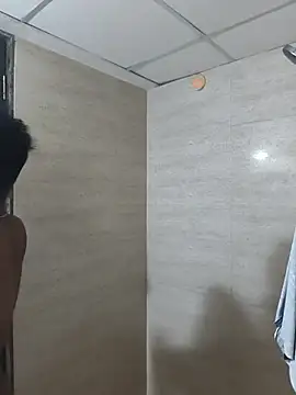 Stoned_Rockstar1's Webcam Show