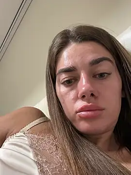 Marta--jess' Live XXX Chat