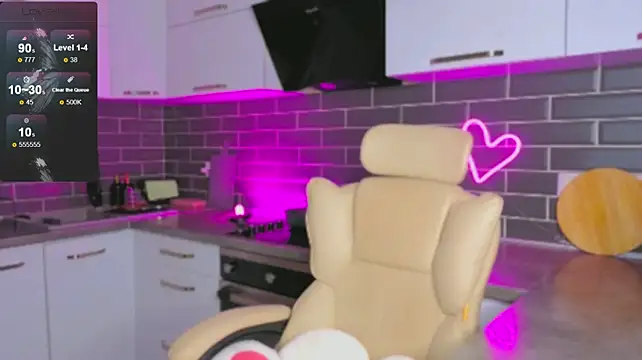 ShaiyaMinn3 Live XXX Chat