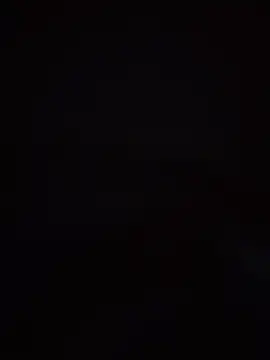 Brutalle88 Webcam show