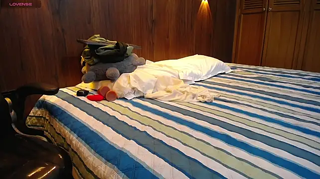 Sita_Nair Webcamshow