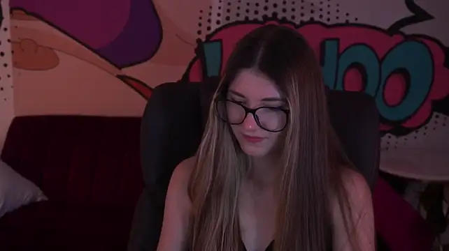 Lissaa_Moon Live XXX Chat
