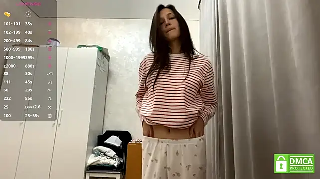 Chat XXX ao vivo de GildaCode