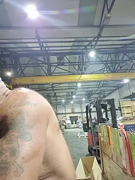 gymrat61: онлайн-секс-чат