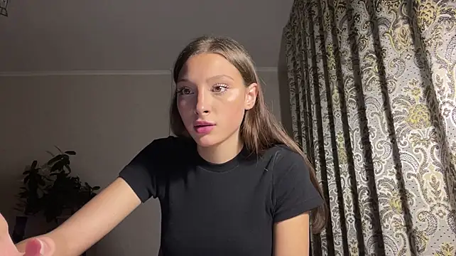 CaraMalpica Live XXX Chat