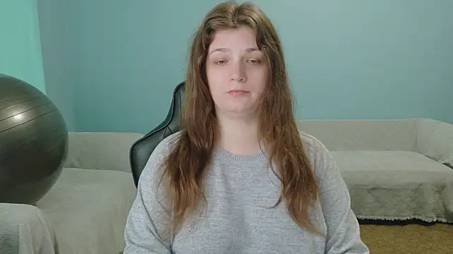 TreeJeanne Live XXX Chat