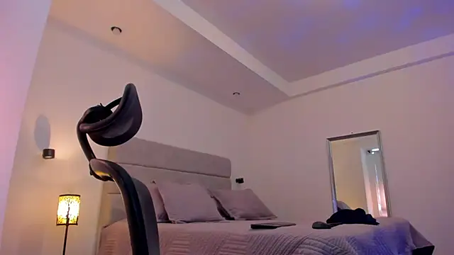 Chat +18 de chris_morgan7 ao vivo