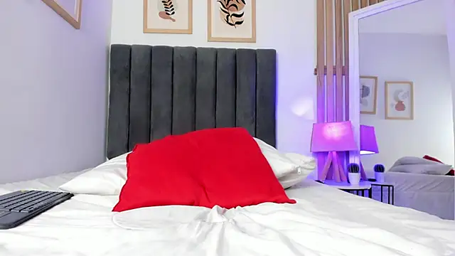 Adams__Bobby: онлайн-секс-чат