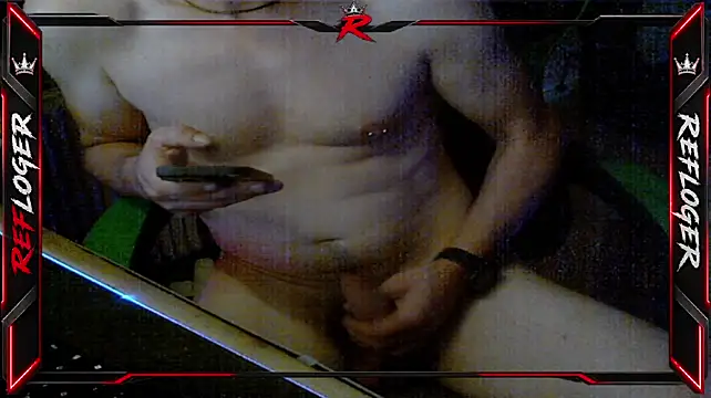 Chat XXX Live refloger