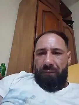 Tranda91n Live XXX chat