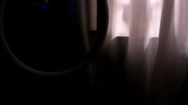 dahian_carter Live XXX Chat