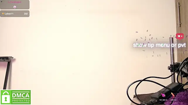aidaadams Live XXX Chat