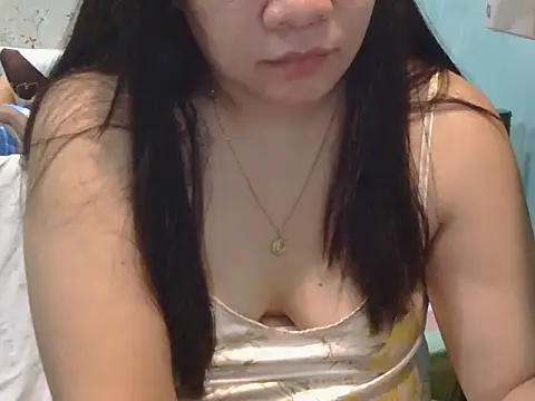 Hottie_mommy28 Live XXX Chat