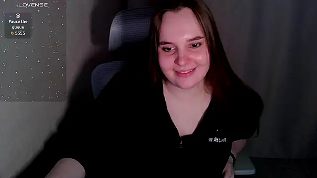 Noir_Ember_ Live XXX Chat