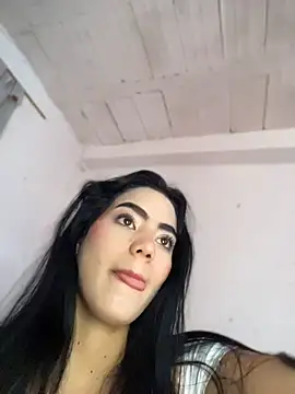 Ariel_blake Live XXX Chat
