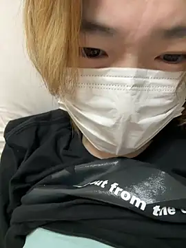 mirei_nyan Live XXX Chat