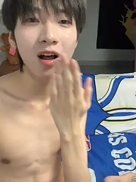 Matt-778 Chat XXX live