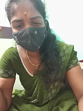 Tamil-yalini 라이브 XXX 채팅