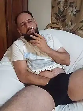 Онлайн чат XXX Tranda91