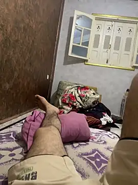 عرض كام Zbi-3sal
