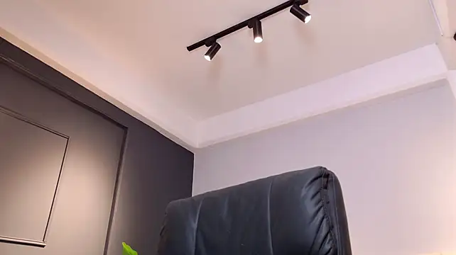 Melodi_moonn Live XXX chat