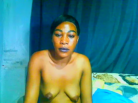 freaky_naughty Live XXX Chat