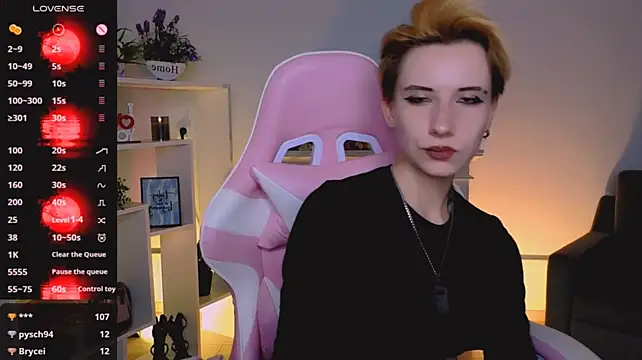 _Rein_ramm Live XXX-Chat