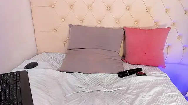 Chat XXX en directo de cattaleya_get