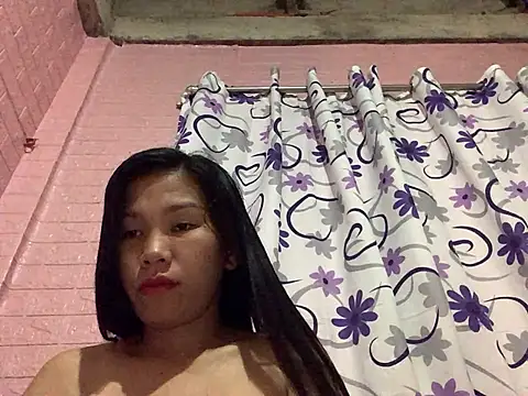 Cleo17 Live XXX Chat