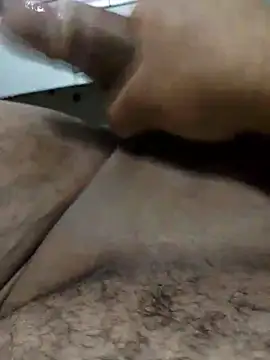Novin23cmsn Webbikameraesitys