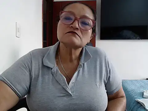 _BellaNocturna Webcam Show
