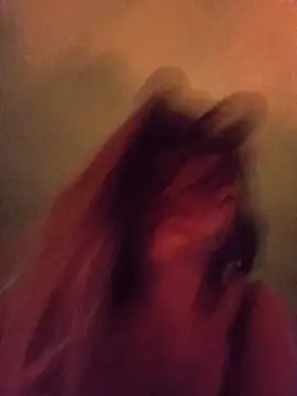 Marcelabusty Live XXX Chat