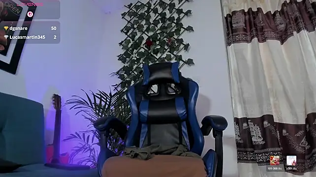 عرض كام colby_scott_oficial