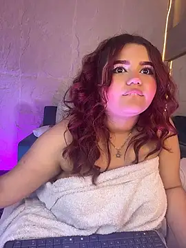 sofii_kitty_ XXX чат на живо