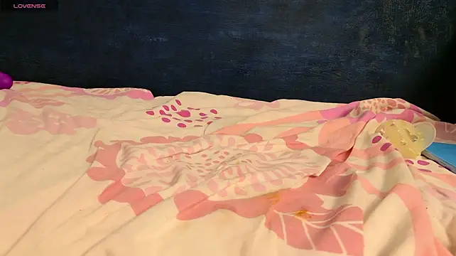 LUSHBELLA Live XXX Chat