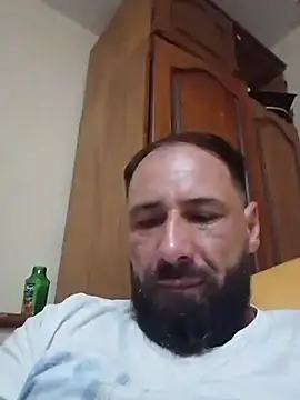 Tranda91 Live XXX Chat