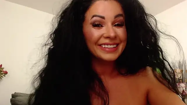 alycia_xo1 Live XXX Chat