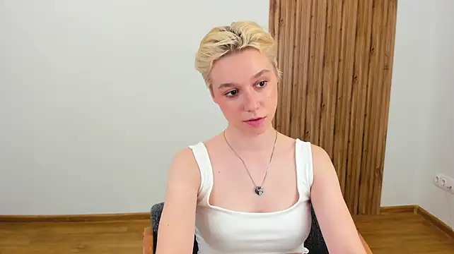 AgataGate – Live XXX-chat