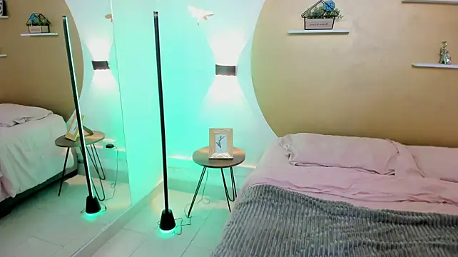 MyaAmstrong Live XXX Chat