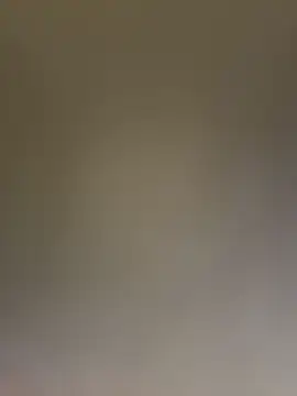 Morenacarioca3's Live XXX Chat