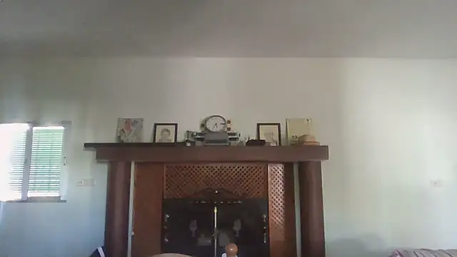XXX chat uživo modela llopaco