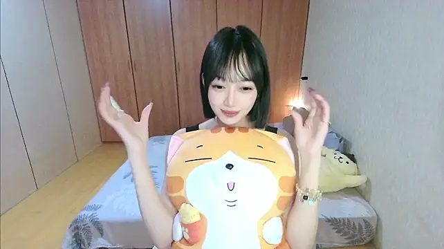 sherry_ss02 Live XXX Chat