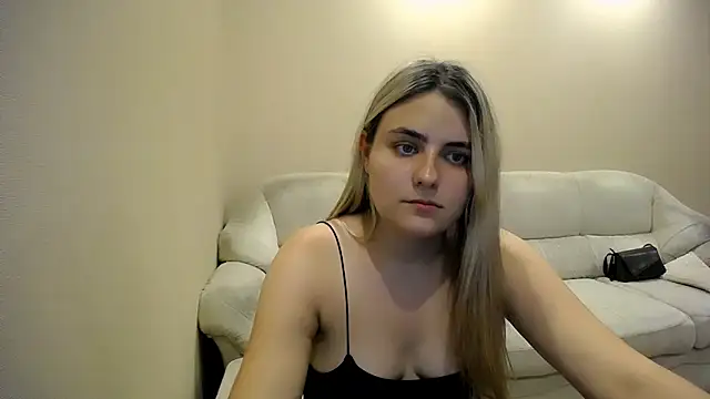 Sembang XXX Secara Langsung _shy_sabrina__