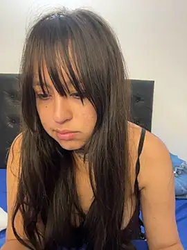 Medusa_Mgl's Live XXX Chat