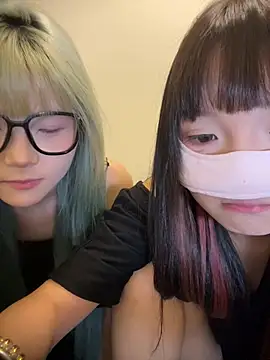 QIQI-QIQI-01 Show Webcam
